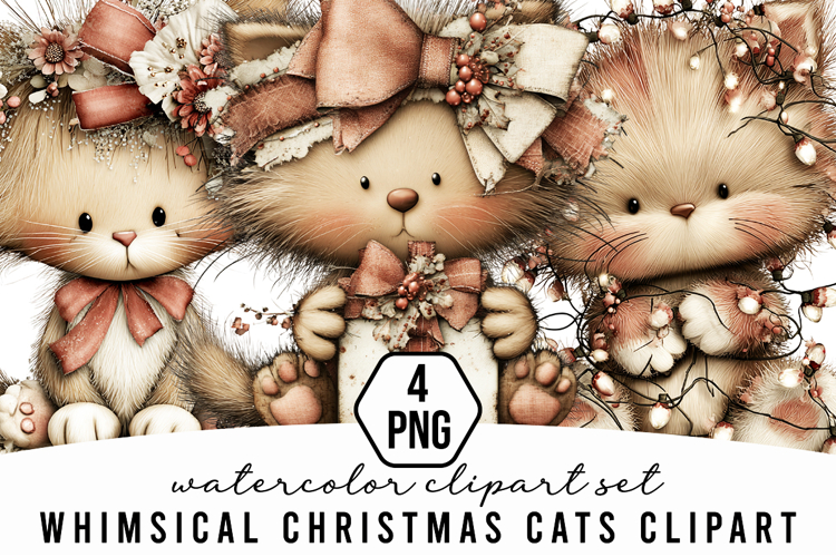 Holiday Clipart Image 10