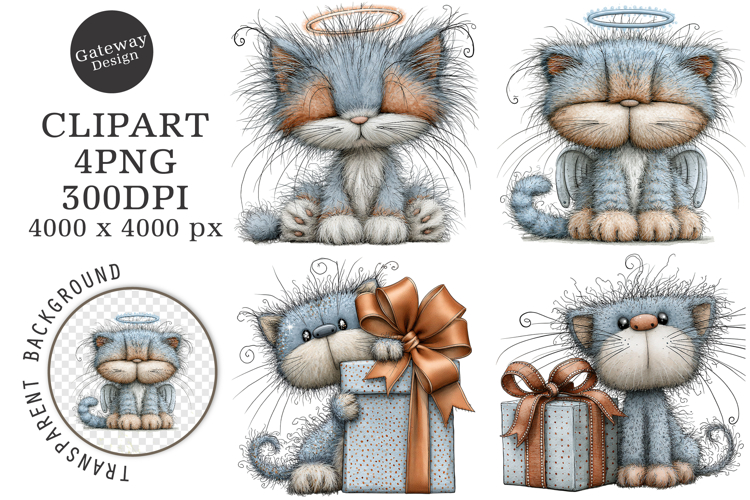 Christmas Png Image 23
