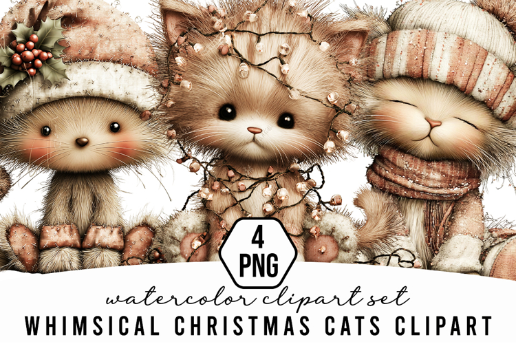 Holiday Clipart Image 8