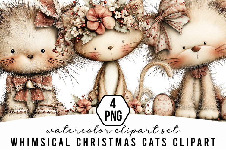 Holiday Clipart Image 6