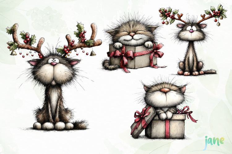 Cute Clipart Image 13