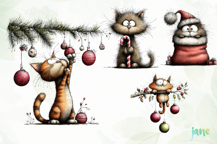 Sublimation Prints Image 24