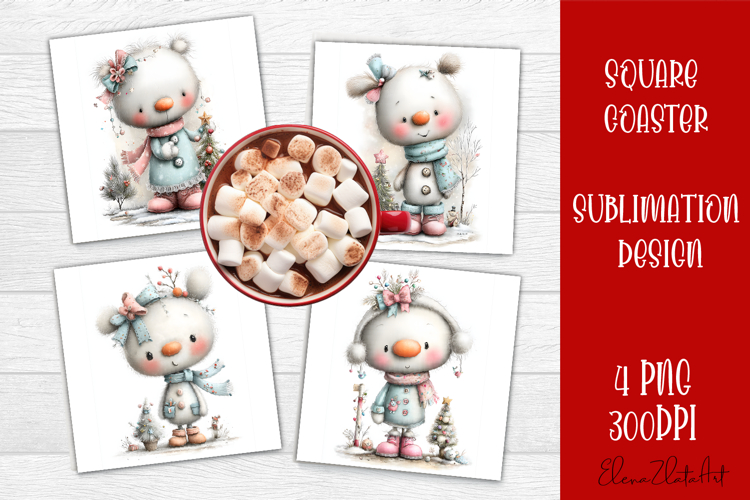 Funny Sublimation Designs Image 14