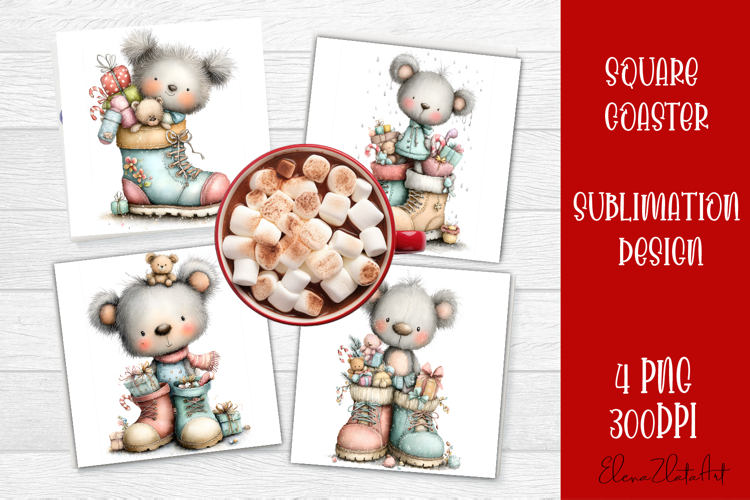 Funny Sublimation Designs Image 13