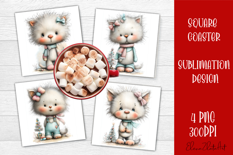 Funny Sublimation Designs Image 15