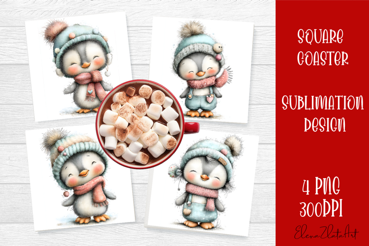 Funny Sublimation Designs Image 17