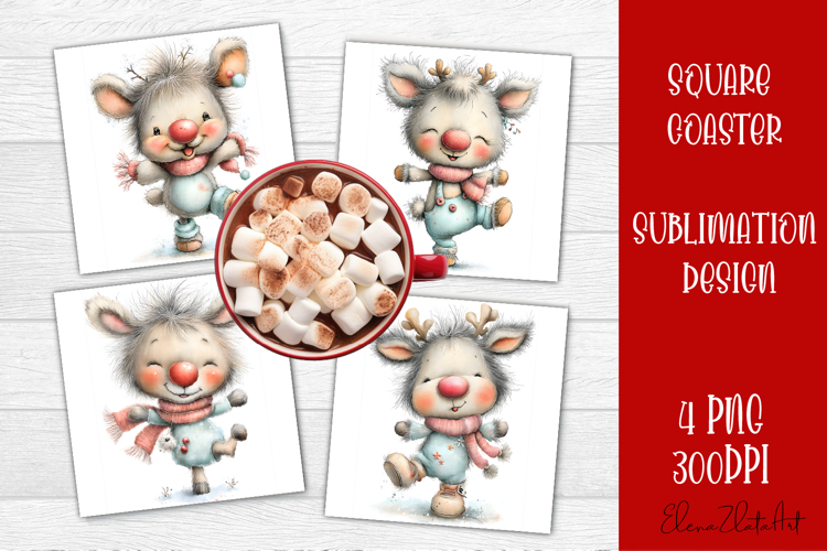 Funny Sublimation Designs Image 18