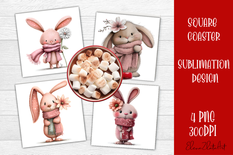 Funny Sublimation Designs Image 10