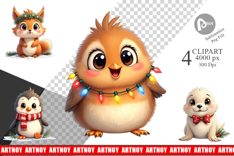 Craft Clipart Image 10