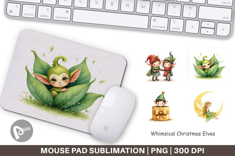 Kids Sublimation Designs Image 17