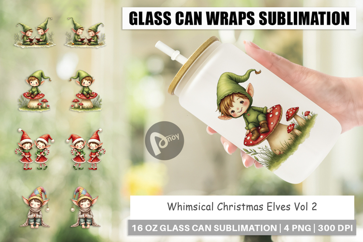 Kids Sublimation Designs Image 21