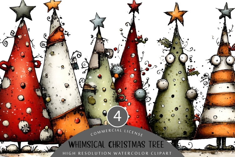 Christmas Decorations Png Image 2