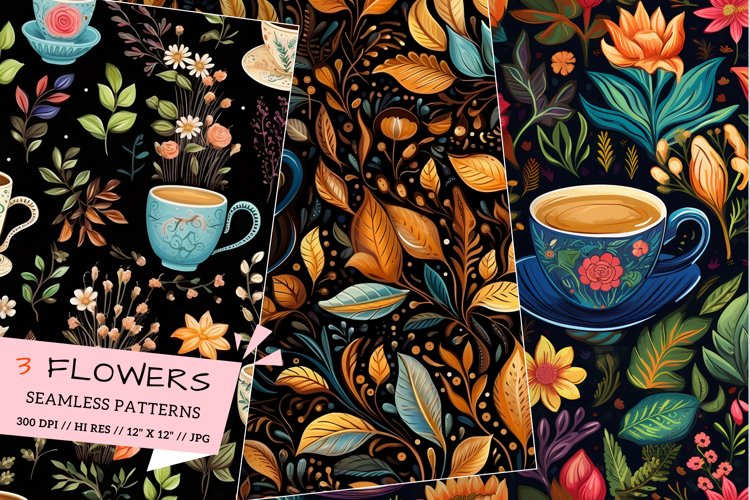 Coffee Clipart Image 22