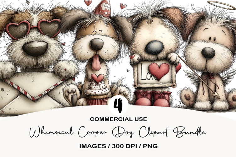 Heart Clipart Image 22