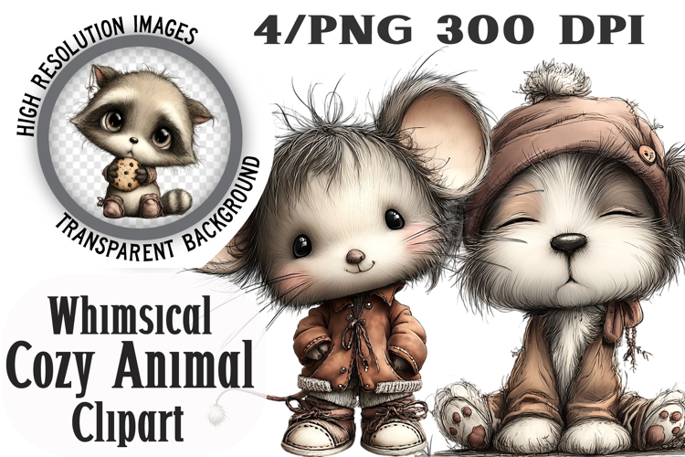 Holiday Clipart Image 8