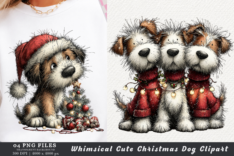 Dog Png Image 10