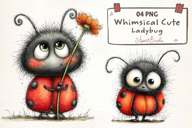 Summer Clipart Image 12