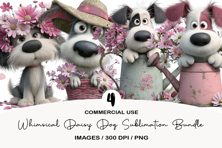 Heart Clipart Image 21