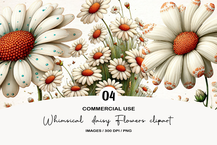 Summer Sublimation Design Image 19