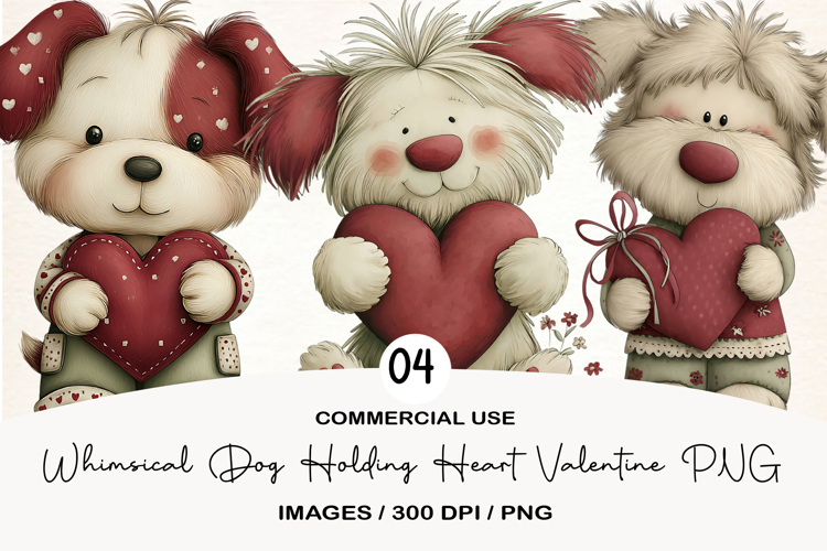 Heart Love Clipart Image 12