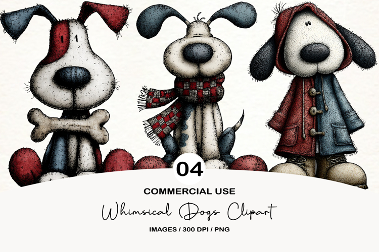 Holiday Clipart Image 21