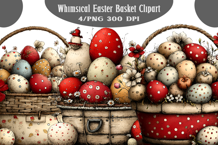 Spring Clipart Image 3