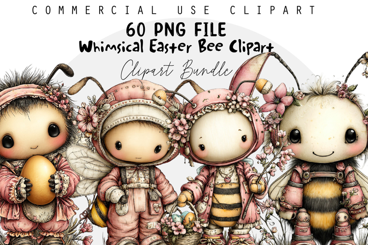 Mothers Day Clipart Image 19