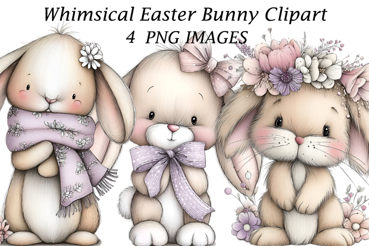 Spring Clipart Image 12