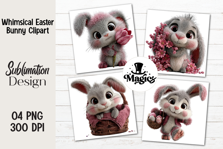 Spring Clipart Image 24