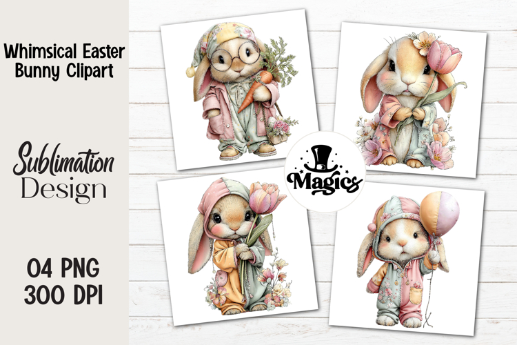 Spring Clipart Image 22