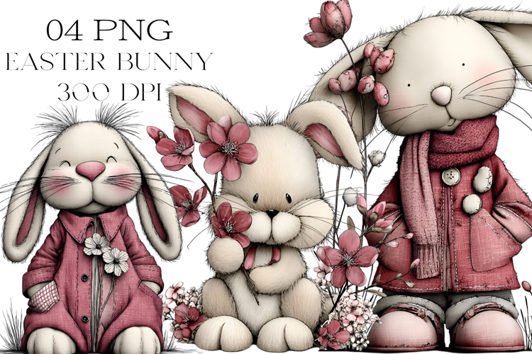 Spring Clipart Image 16