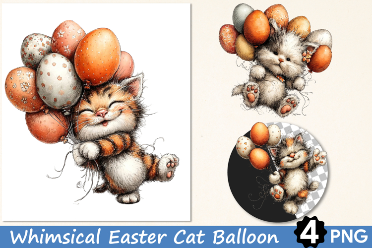 Easter Bunny Png Image 19