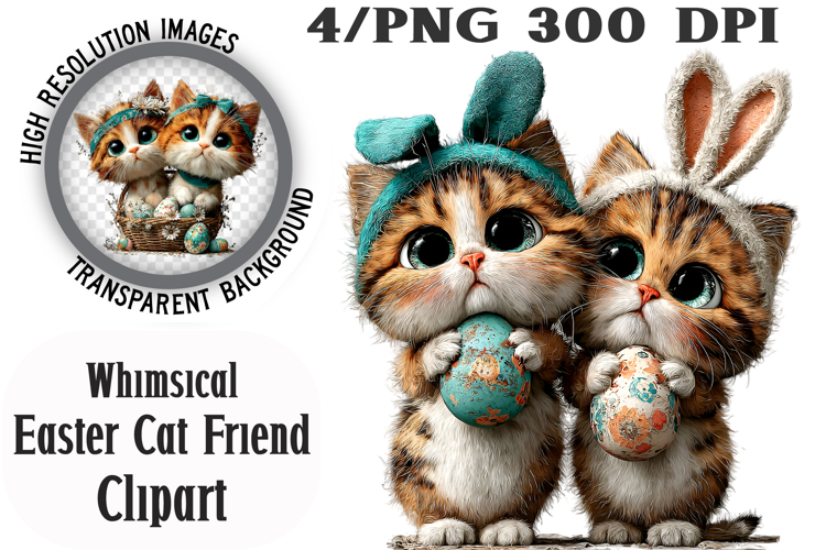 Friend Clipart Image 24