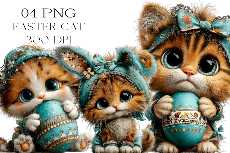 Spring Clipart Image 14