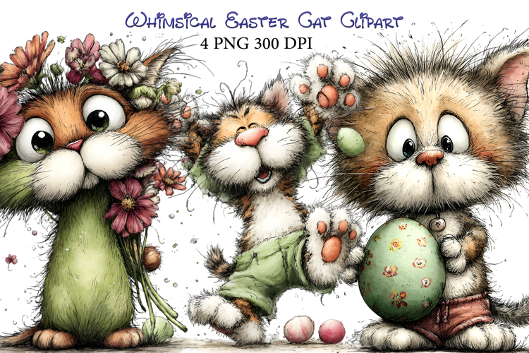 Mothers Day Clipart Image 5