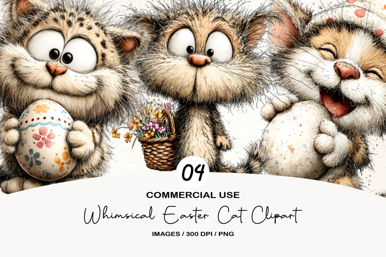 Watercolor Clipart Image 9