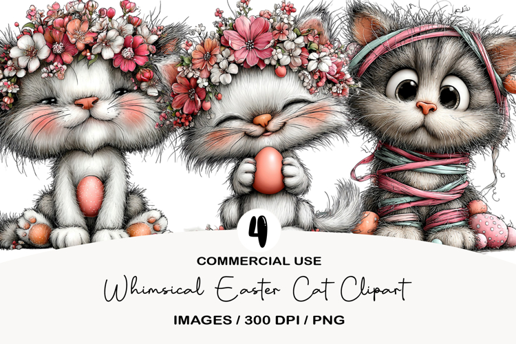Watercolor Clipart Image 24