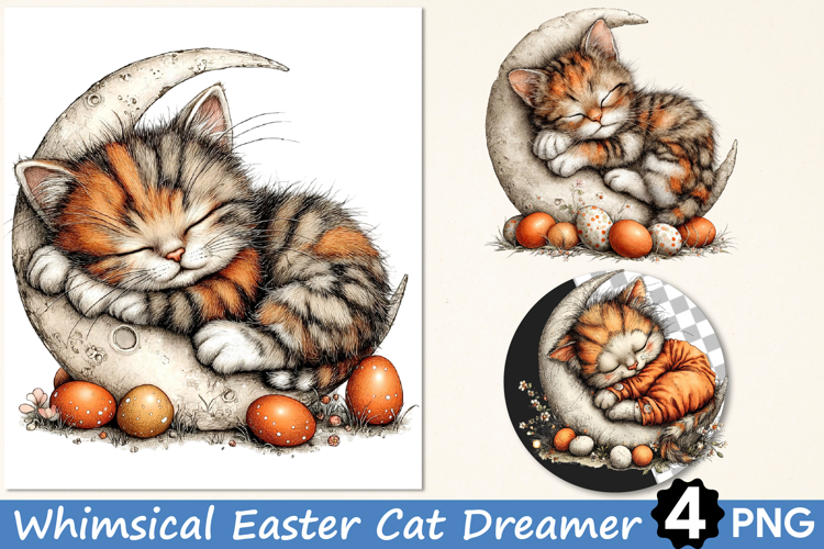 Easter Bunny Png Image 18