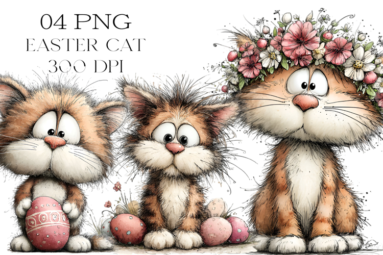 Easter Bunny Png Image 22