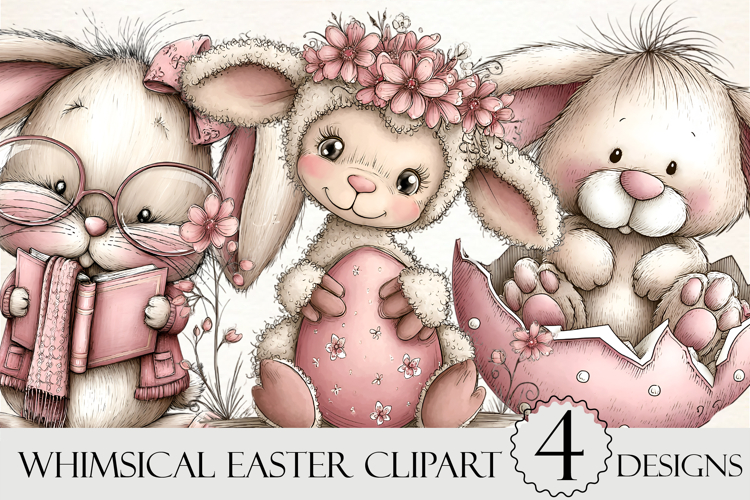 Spring Clipart Image 11