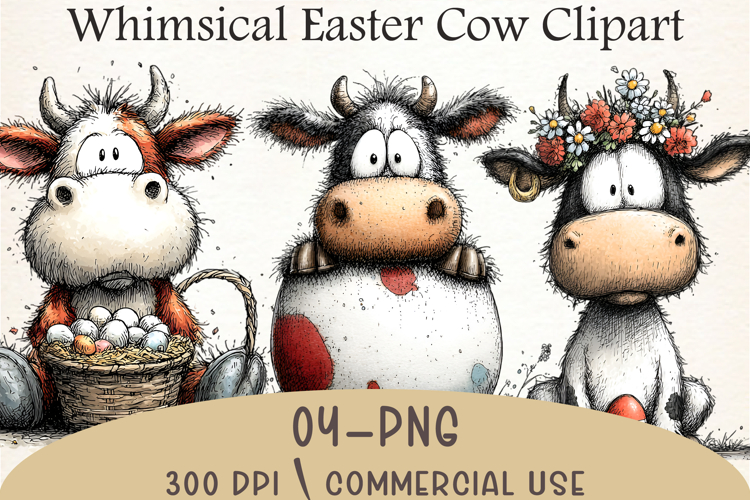 Spring Clipart Image 8