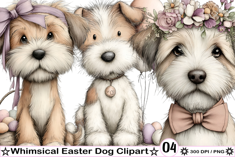 Png Clipart Image 23