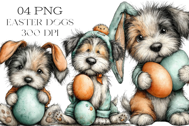 Spring Clipart Image 19