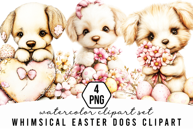 Spring Clipart Image 17