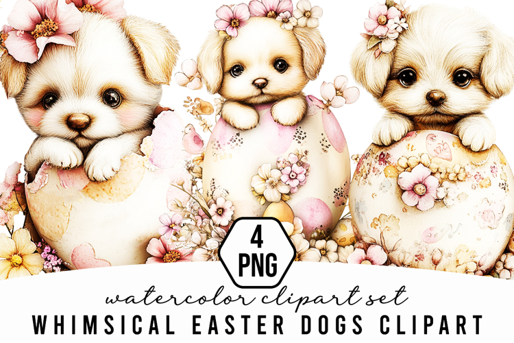 Spring Clipart Image 14