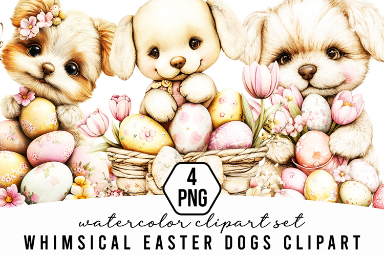 Spring Clipart Image 13