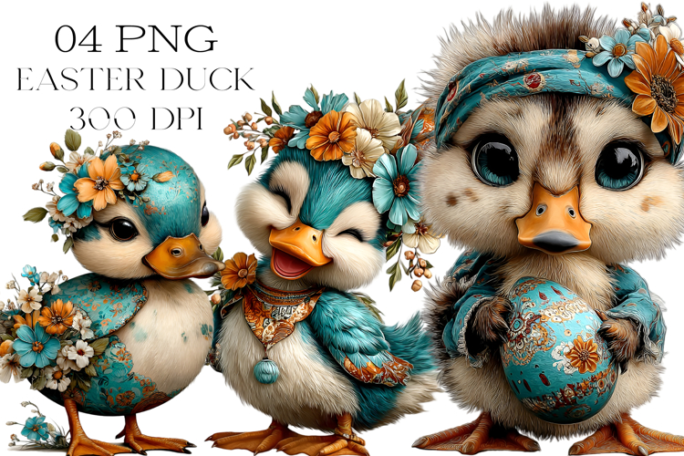 Spring Clipart Image 12