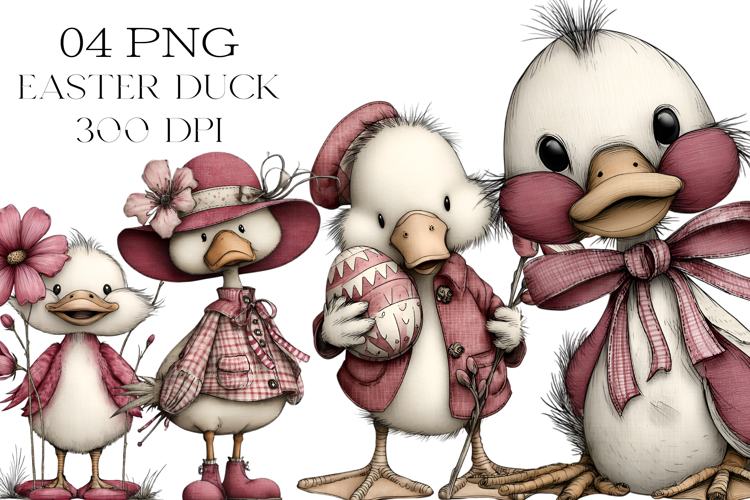 Spring Clipart Image 11