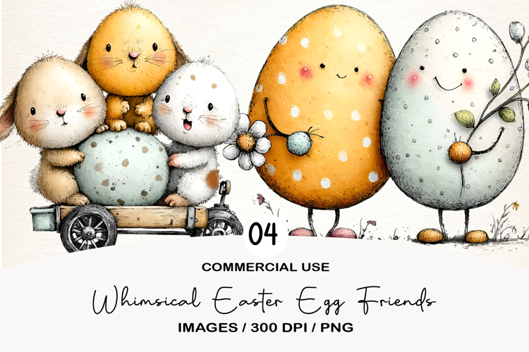 Friends Clipart Image 12