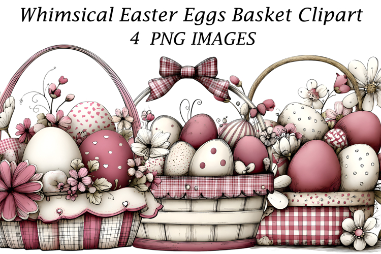 Spring Clipart Image 10